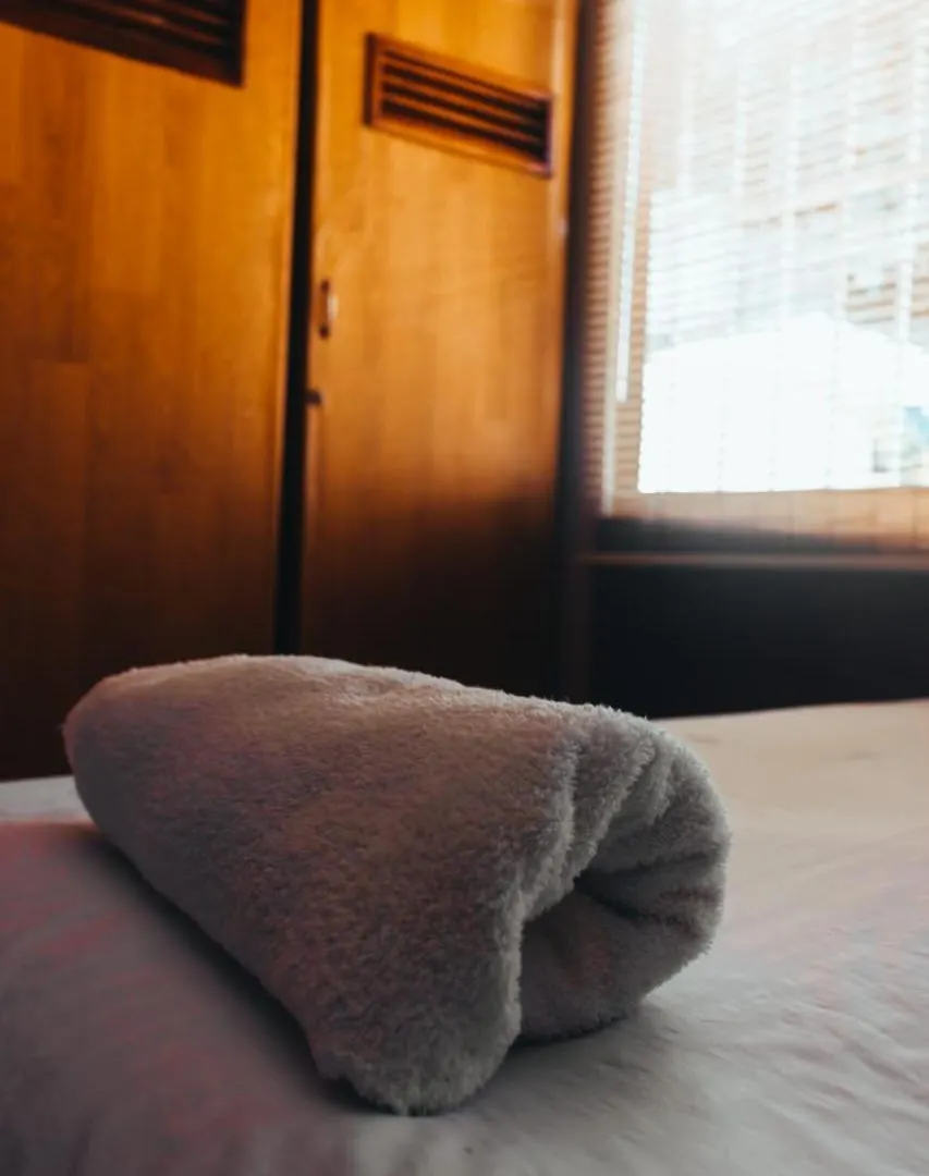 Casa Corozo Cartagena Hotel Boutique Bed & Pillow S.A.S Kolumbie