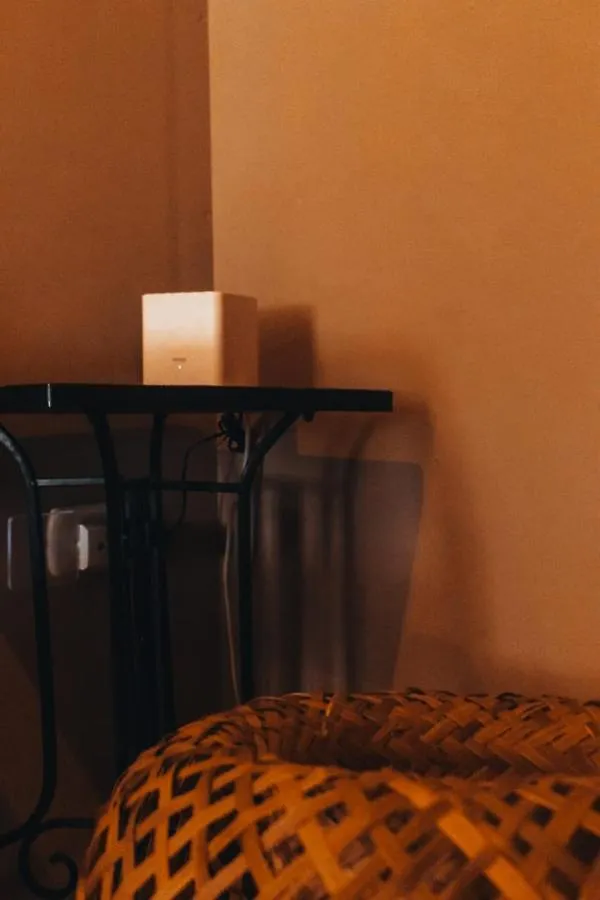 Casa Corozo Cartagena Hotel Boutique Bed & Pillow S.A.S Guest house