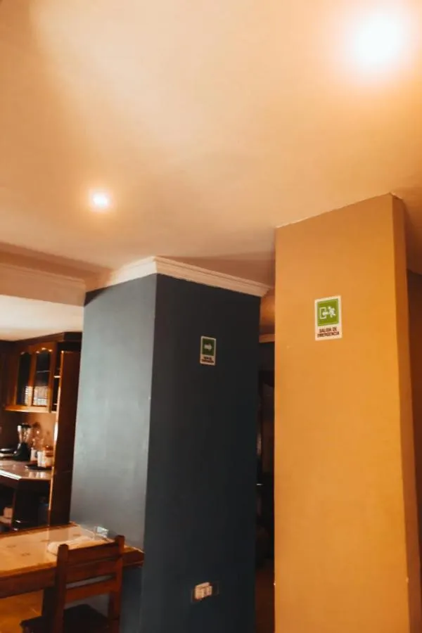 Casa Corozo Cartagena Hotel Boutique Bed & Pillow S.A.S