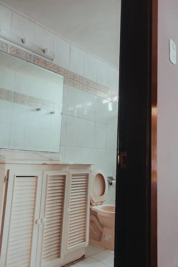 Casa Corozo Cartagena Hotel Boutique Bed & Pillow S.A.S 0*,  Κολομβία