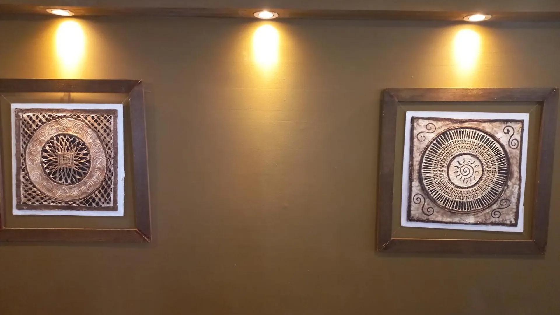 Guest house Casa Corozo Cartagena Hotel Boutique Bed & Pillow S.A.S