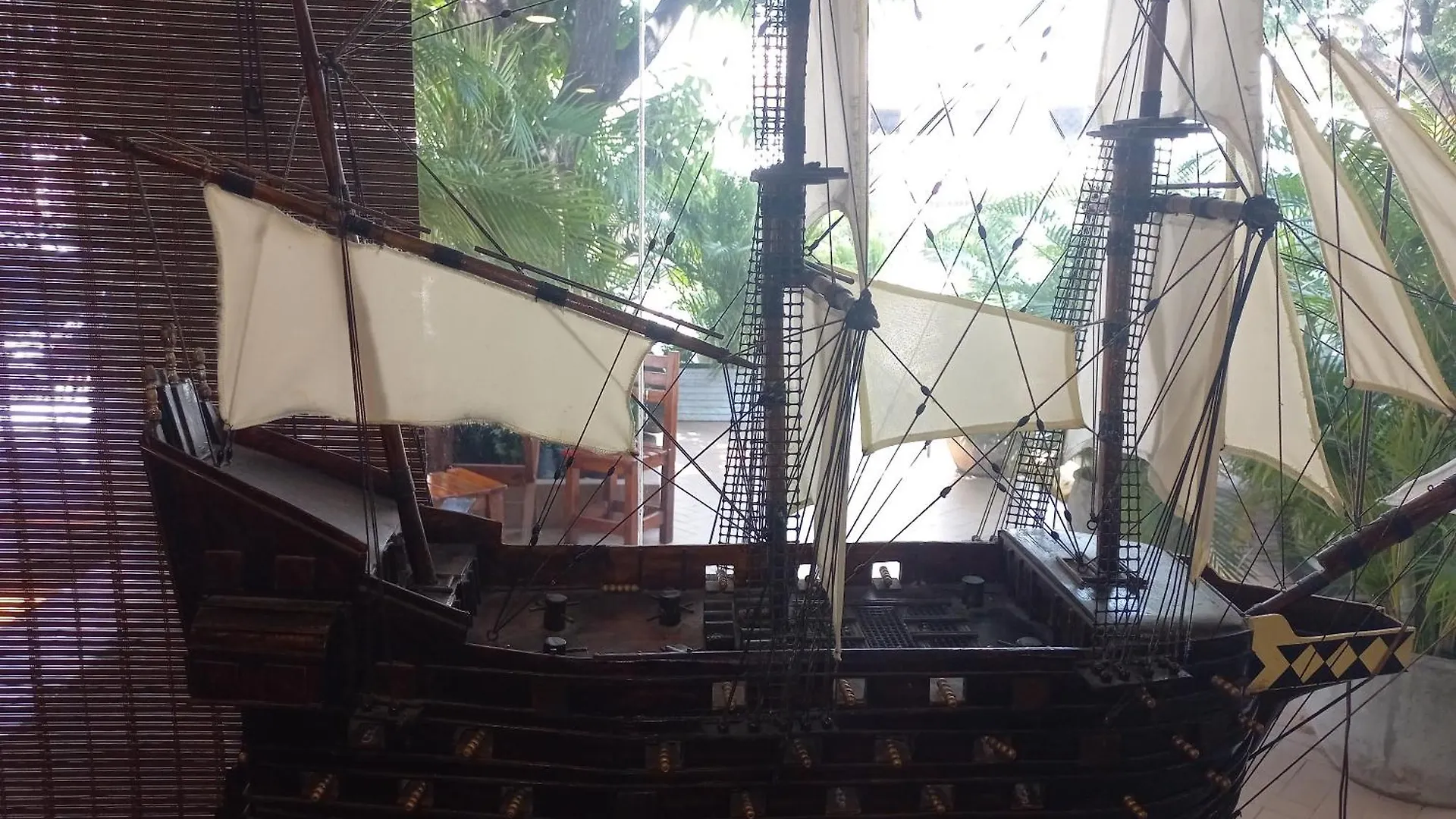 Casa Corozo Cartagena Hotel Boutique Bed & Pillow S.A.S Colombia