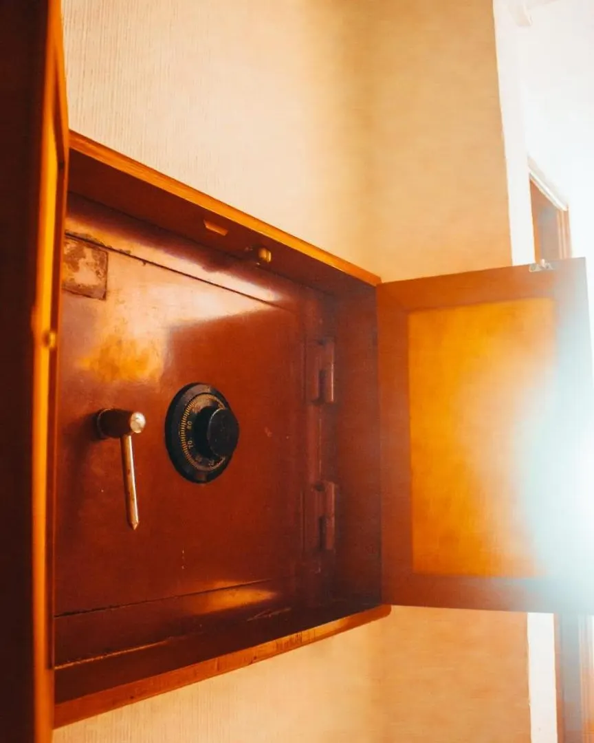 Casa Corozo Cartagena Hotel Boutique Bed & Pillow S.A.S Guest house