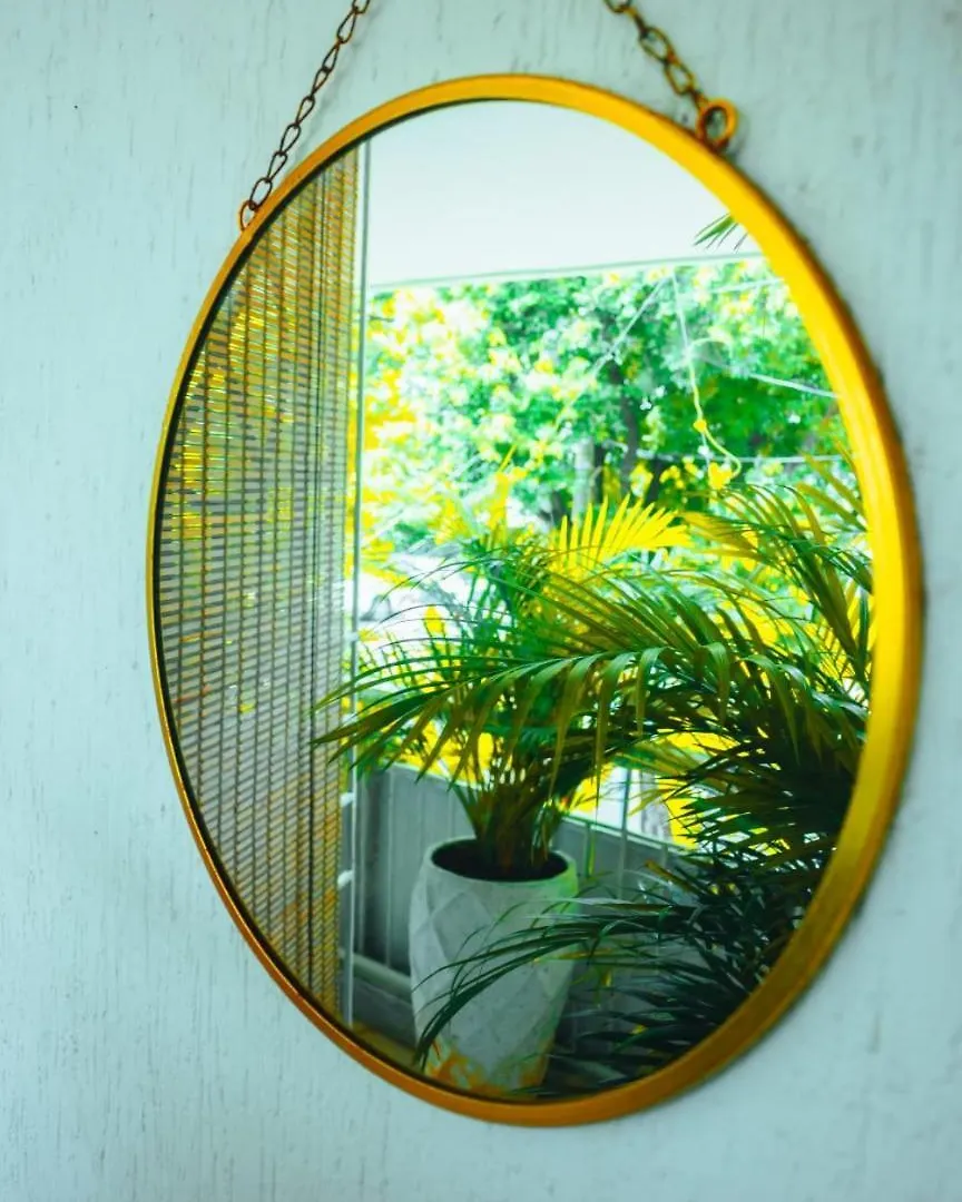 Guest house Casa Corozo Cartagena Hotel Boutique Bed & Pillow S.A.S Colombia